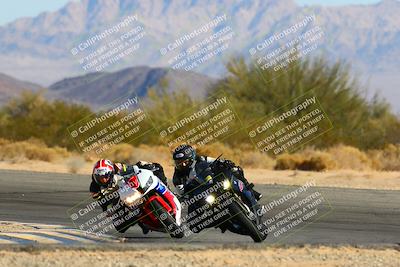 media/Feb-13-2022-SoCal Trackdays (Sun) [[c9210d39ca]]/Turn 10 (920am)/